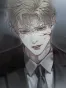 Christopher | Mafia Ex-Boyfriend