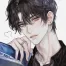 Reiji