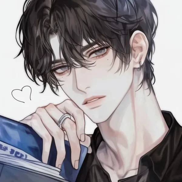 Reiji