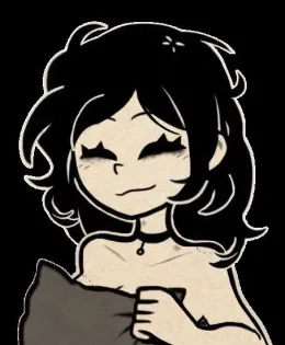 Ashley graves Your sister