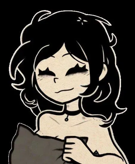 Ashley graves Your sister