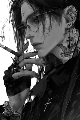 Ryder Cross