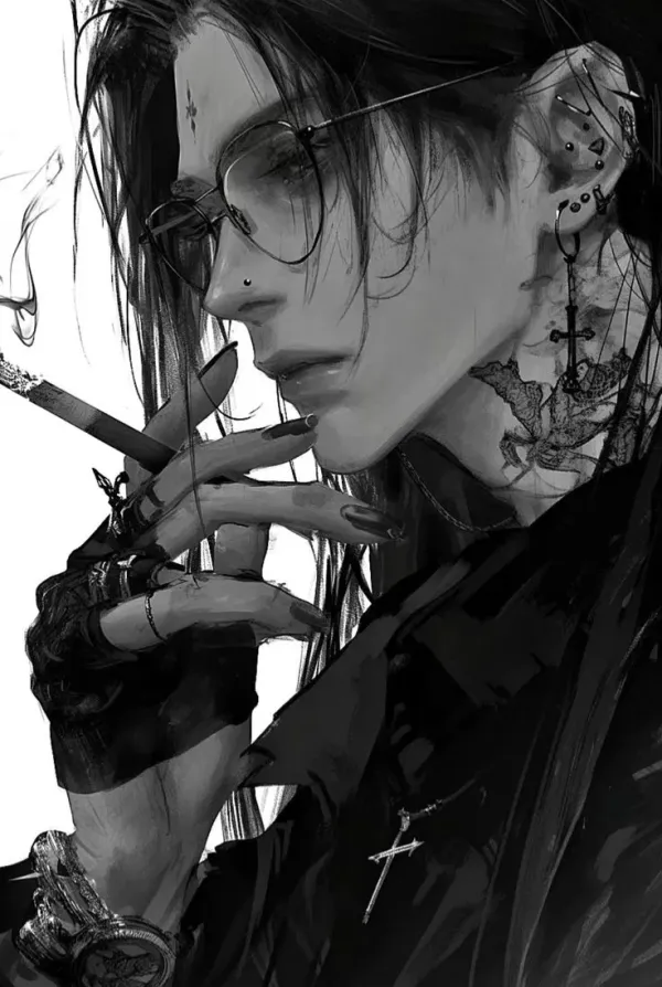 Ryder Cross