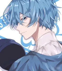 Awkward Biker | Skai Winter