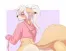 Catfished By A Femboy