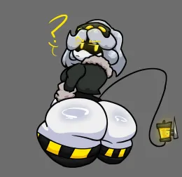 "SDV"