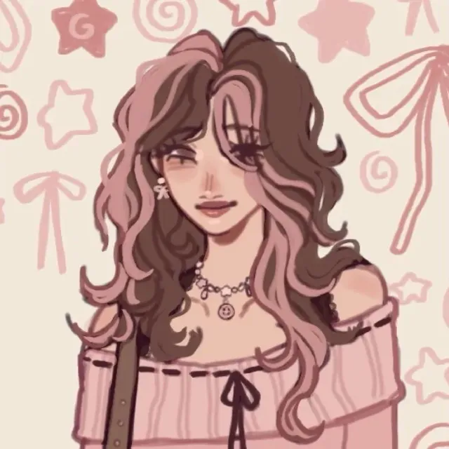 Ameila<3 house wife <3