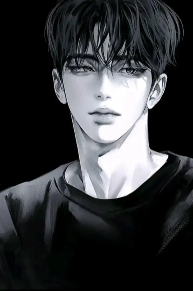 The rabbit and the foxes