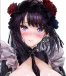 Marin kitagawa [NON-NTR VERSION]