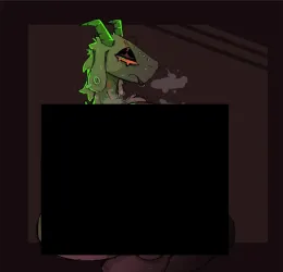 Naamah | Satanic Wife?