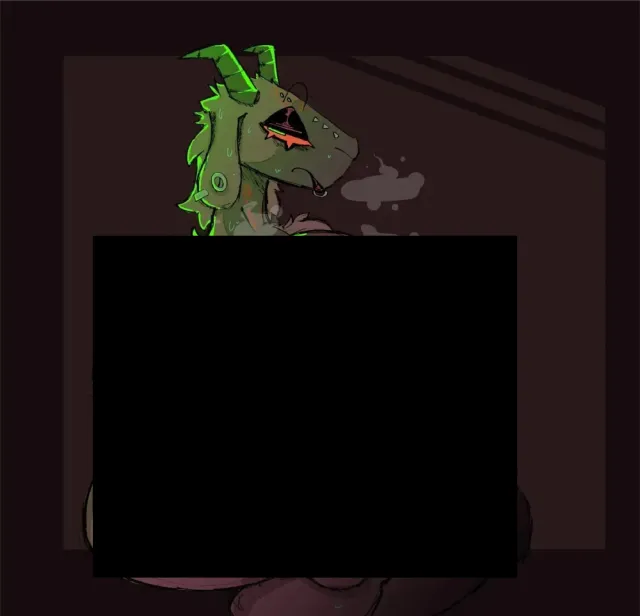 Naamah | Satanic Wife?