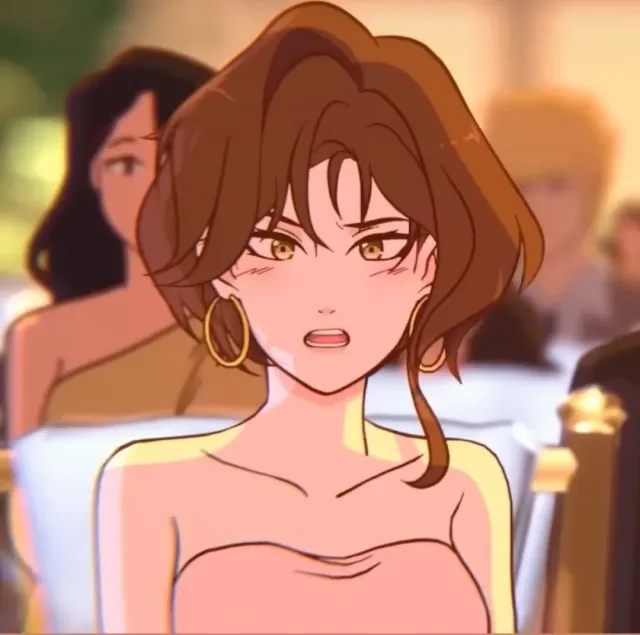 Anastasia {Nastya} Volkova