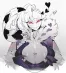 バルブ (Moth wife)