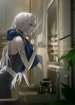 💍I Contractual Arrangement