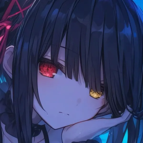 A Marriage on the Brink