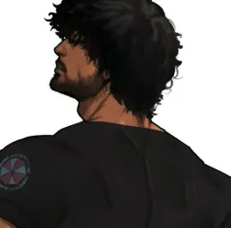 Leo Ross (MLM)