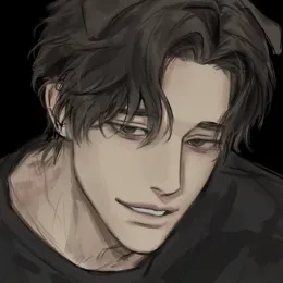 Evan woodnest (your kidnapper)