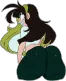 Kelsey (Lemonadepikachu)