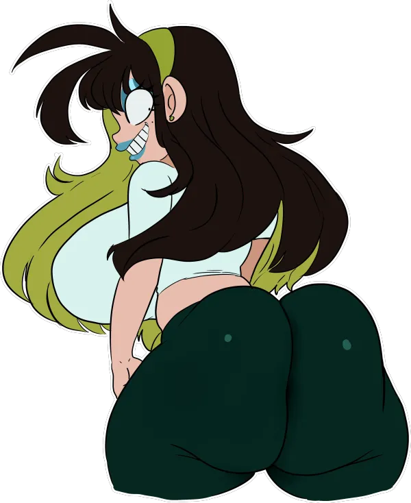 Kelsey (Lemonadepikachu)