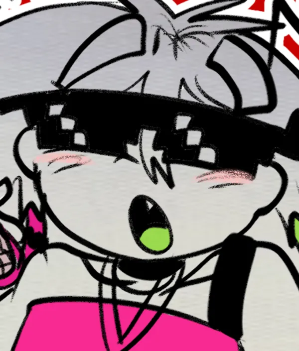 Zayden A. Neumann Figueroa