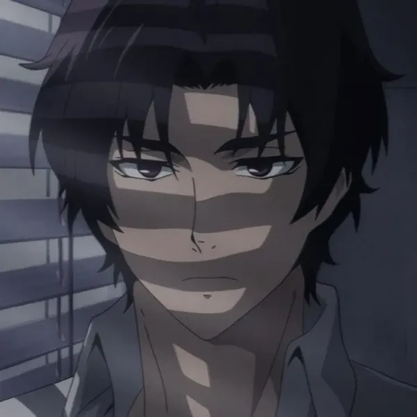 Guren Ichinose [Shinya POV]