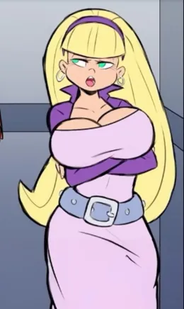 Pacifica | Together in elevator