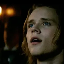 Lars Af Dracas