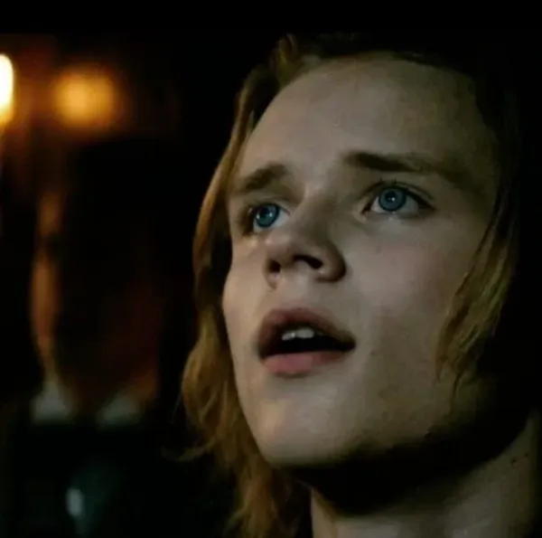 Lars Af Dracas