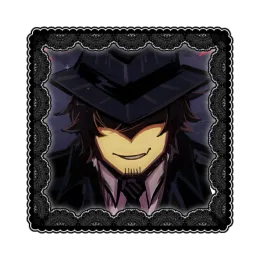 Mafioso and his Goonsᅠ:ᅠForsaken