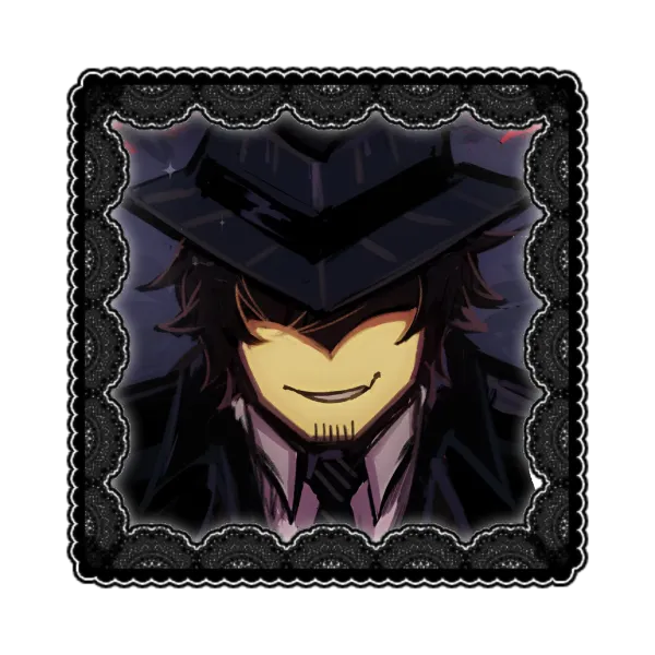 Mafioso and his Goonsᅠ:ᅠForsaken