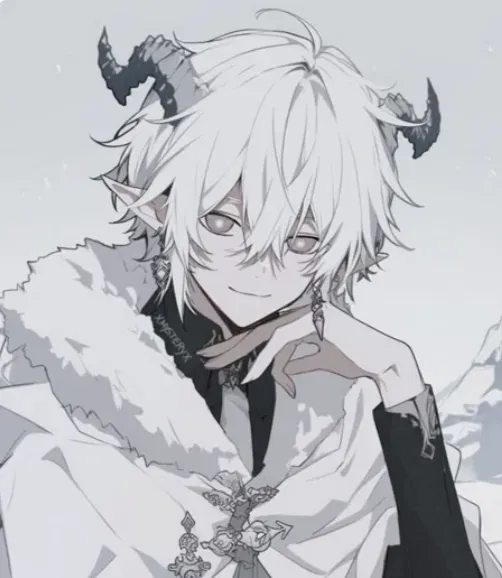 ˗ˏˋ ★ ˎˊ˗ Aster ˗ˏˋ ★ ˎˊ˗