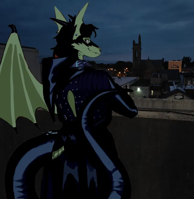 THE BANDAID TO YOUR HEART (WIP)