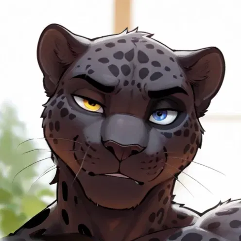 Justin | Growing Love