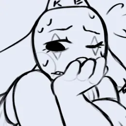 Dandy's World | Looey