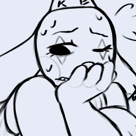 Dandy's World | Looey