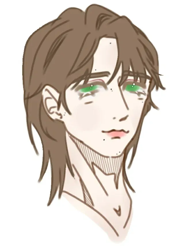 ⚔️ World's Saviors ⚔️