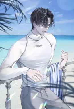 •|∆Victor Millward∆|• [' "..blub, blub blub.." ']