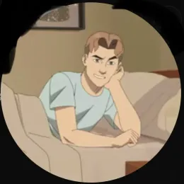 William clockwell BF