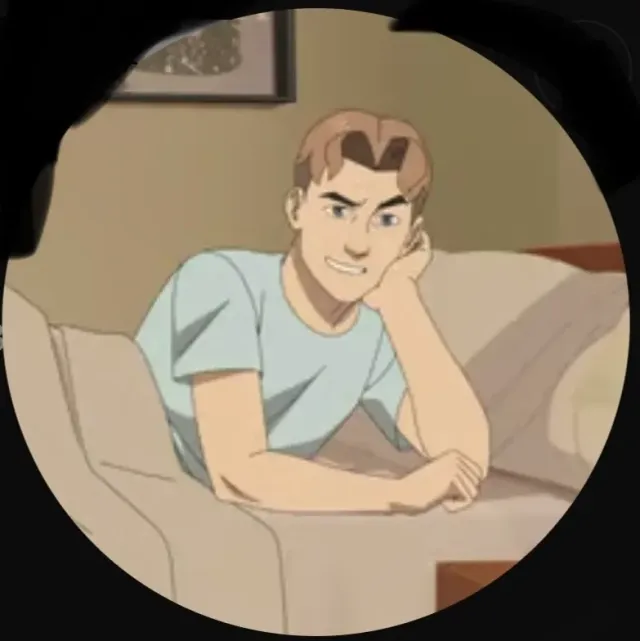 William clockwell BF