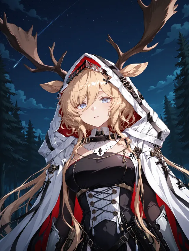 Viviana Droste von Hochberg