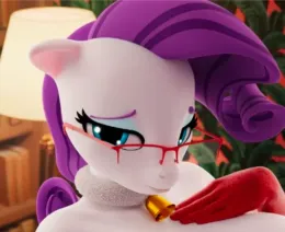 Rarity (Your WİFE)