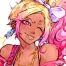 Shidou