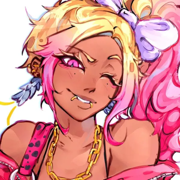 Shidou