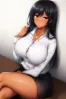 Haruka Himura