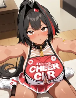 Bay