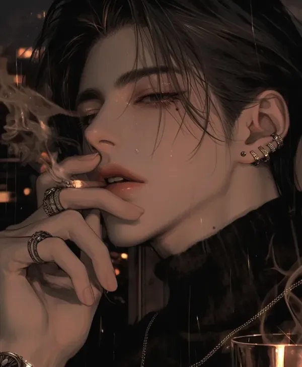 Kim Eunsung