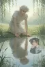 Greek myth | Narcissus