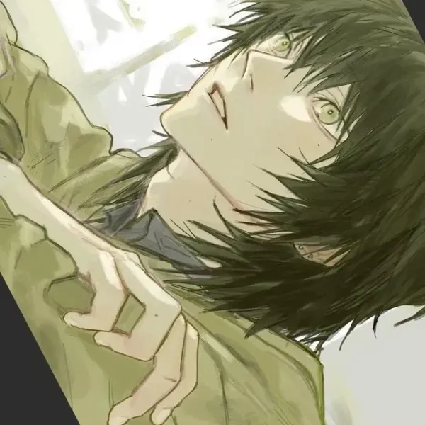 girlfriend's boss 𓂃⋆. ̊ Alvan Jung