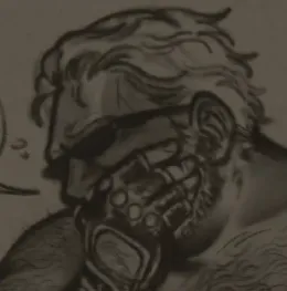 | Postal Dude (P3) |