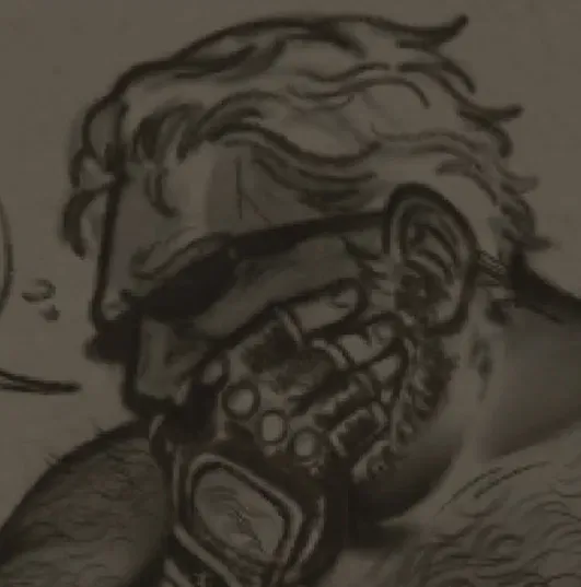 | Postal Dude (P3) |